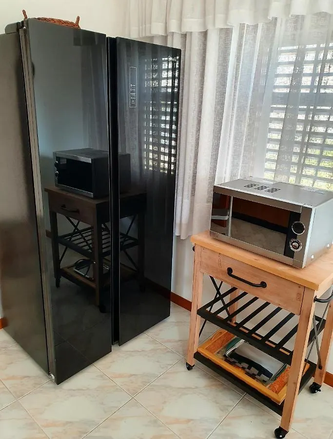 Lux D'Or Apartment Pula 0*,  Croatia